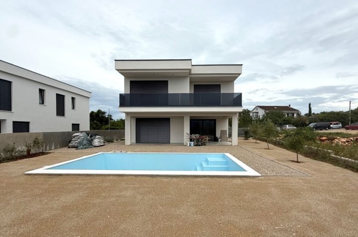 Dom na predaj 197 m² – Krk