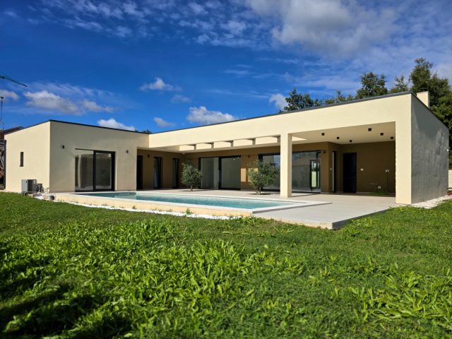 Casa In vendita - Istarska žminj - foto 3/24