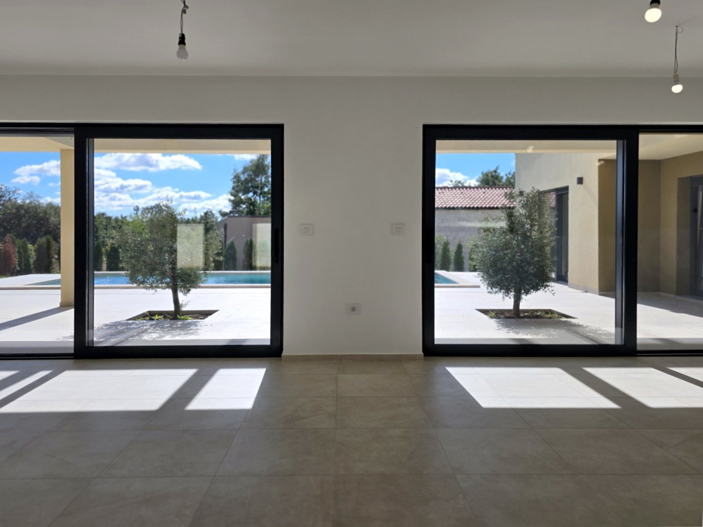 Casa In vendita - Istarska Žminj