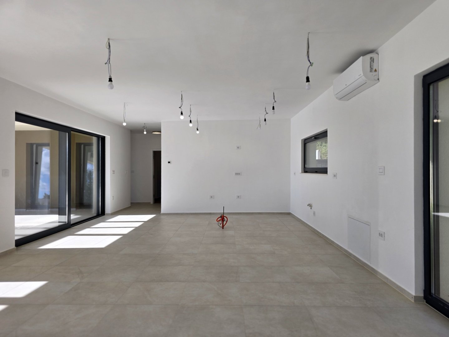 Casa In vendita - Istarska Žminj