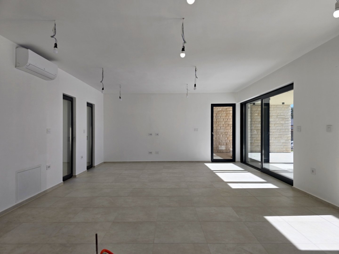 Casa In vendita - Istarska Žminj
