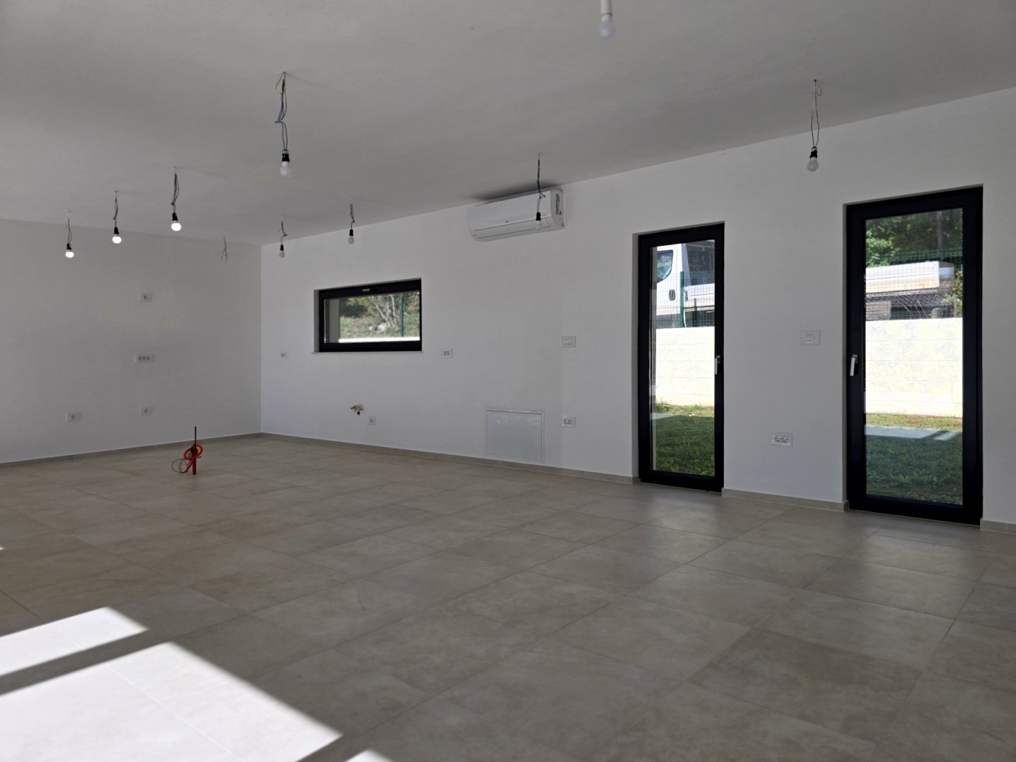 Casa In vendita - Istarska Žminj