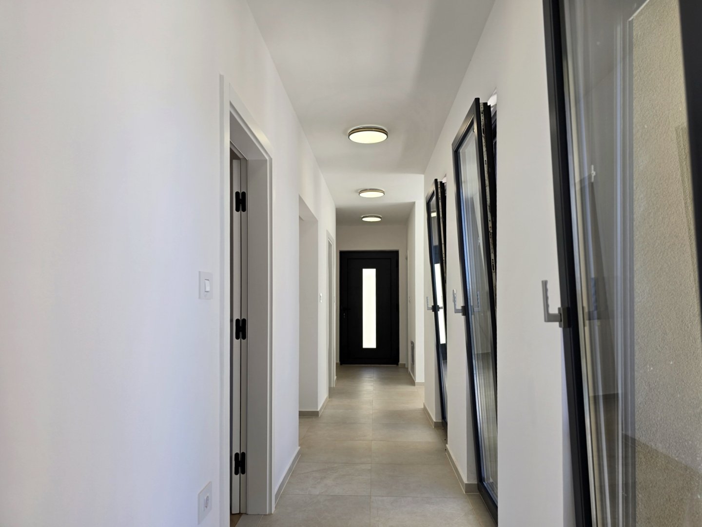 Casa In vendita - Istarska Žminj