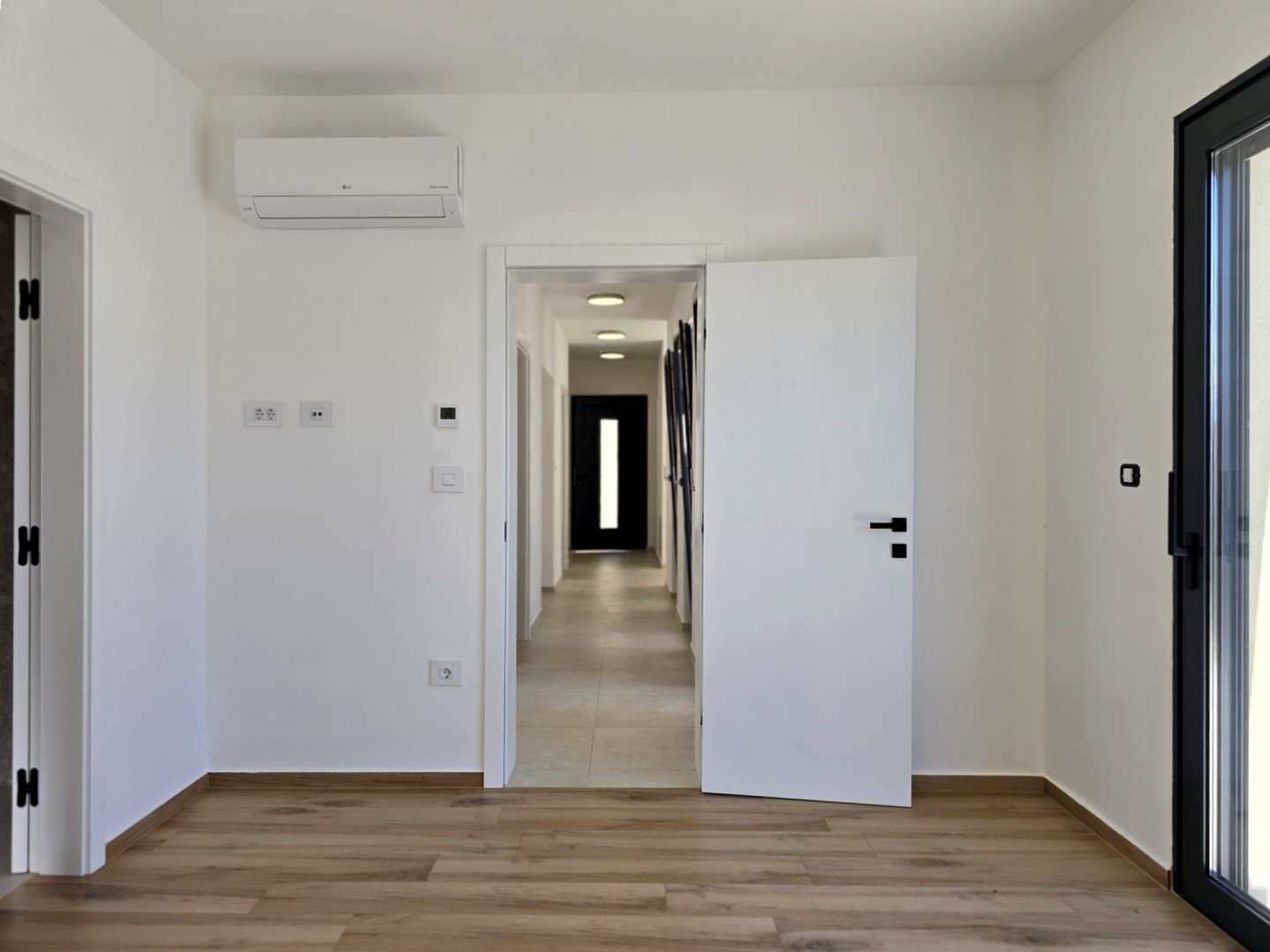 Casa In vendita - Istarska Žminj