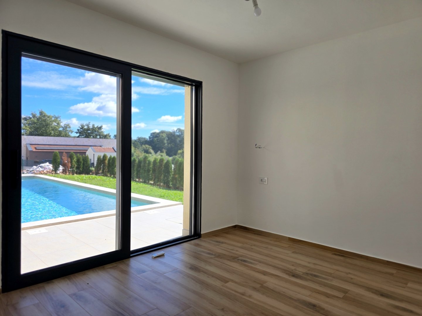 Casa In vendita - Istarska Žminj