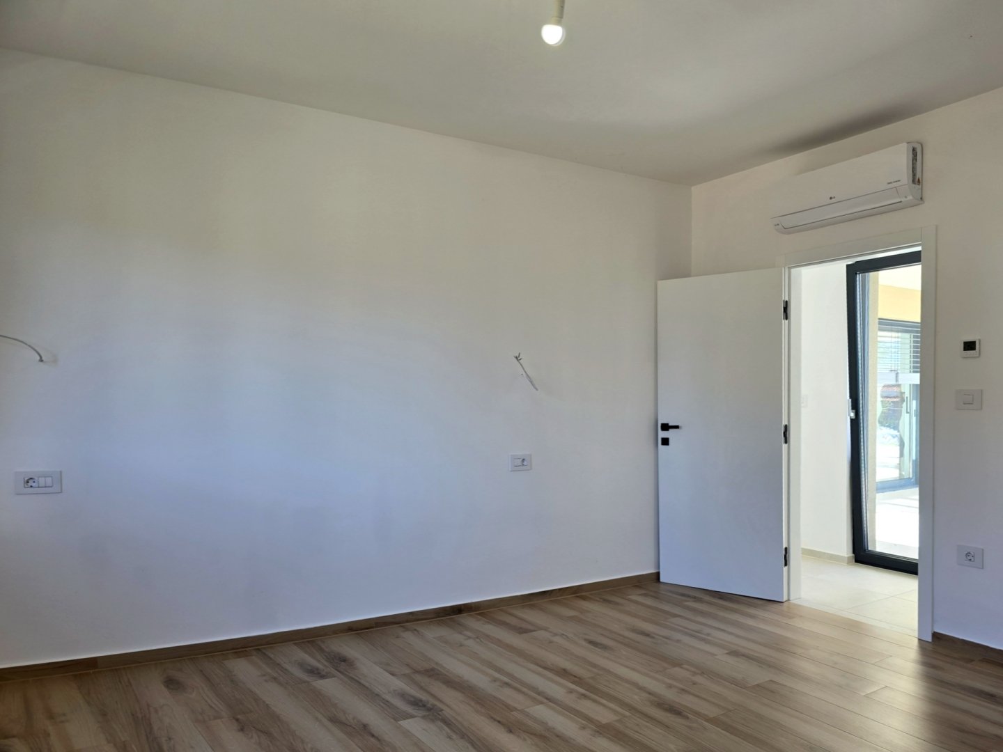 Casa In vendita - Istarska Žminj