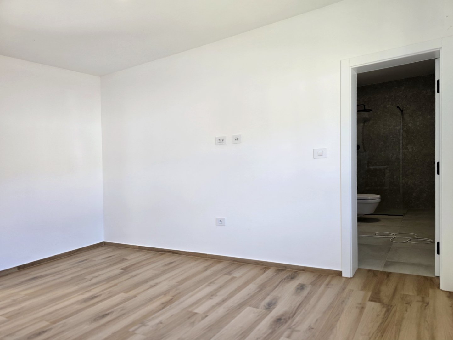 Casa In vendita - Istarska Žminj