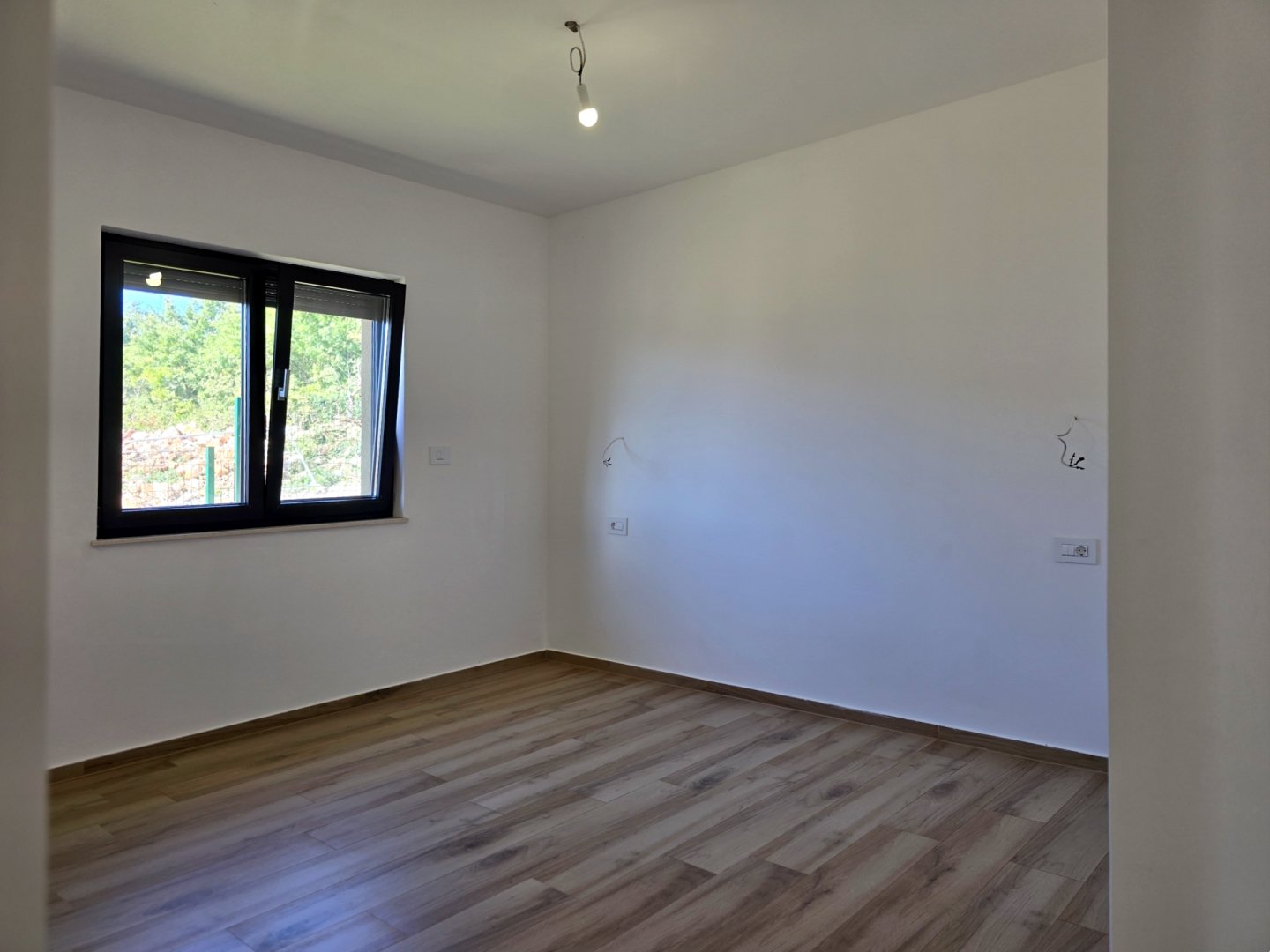 Casa In vendita - Istarska Žminj