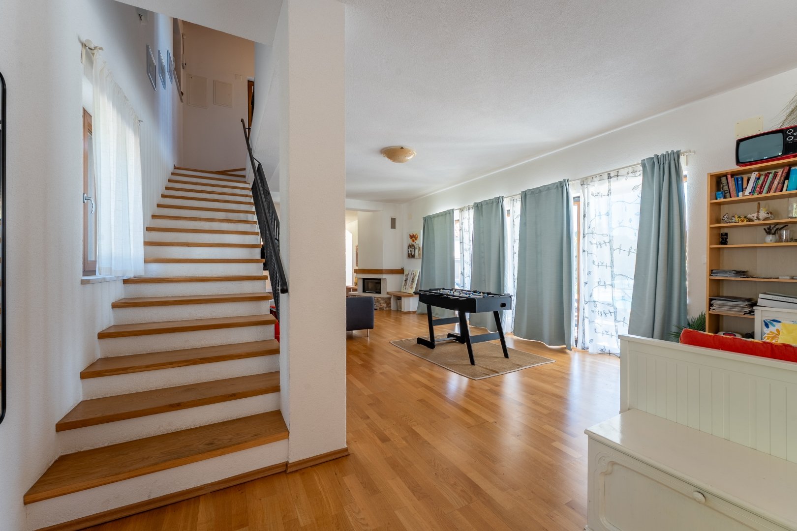 Maison À vendre - Istarska Žminj