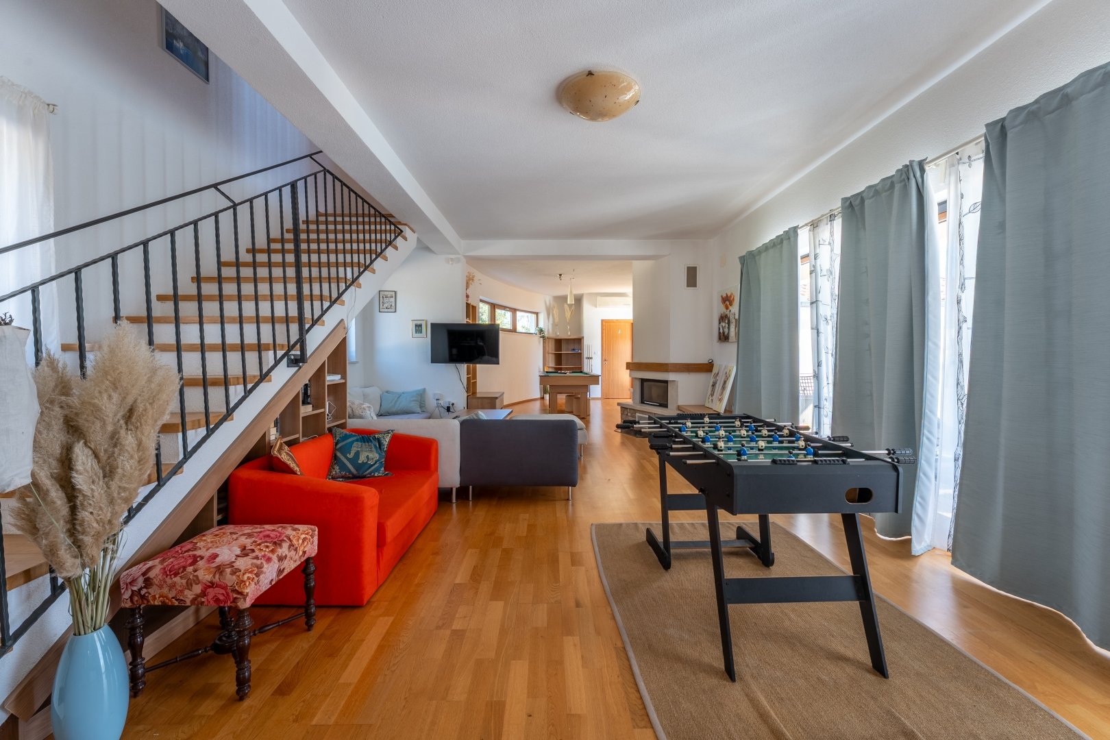 Maison À vendre - Istarska Žminj