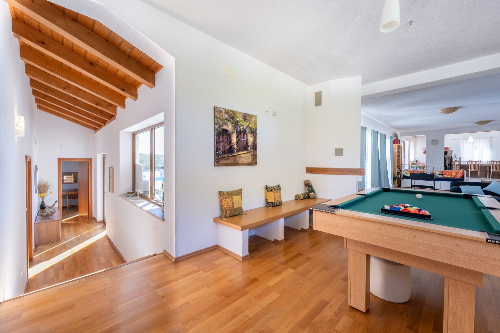 Maison À vendre - Istarska Žminj