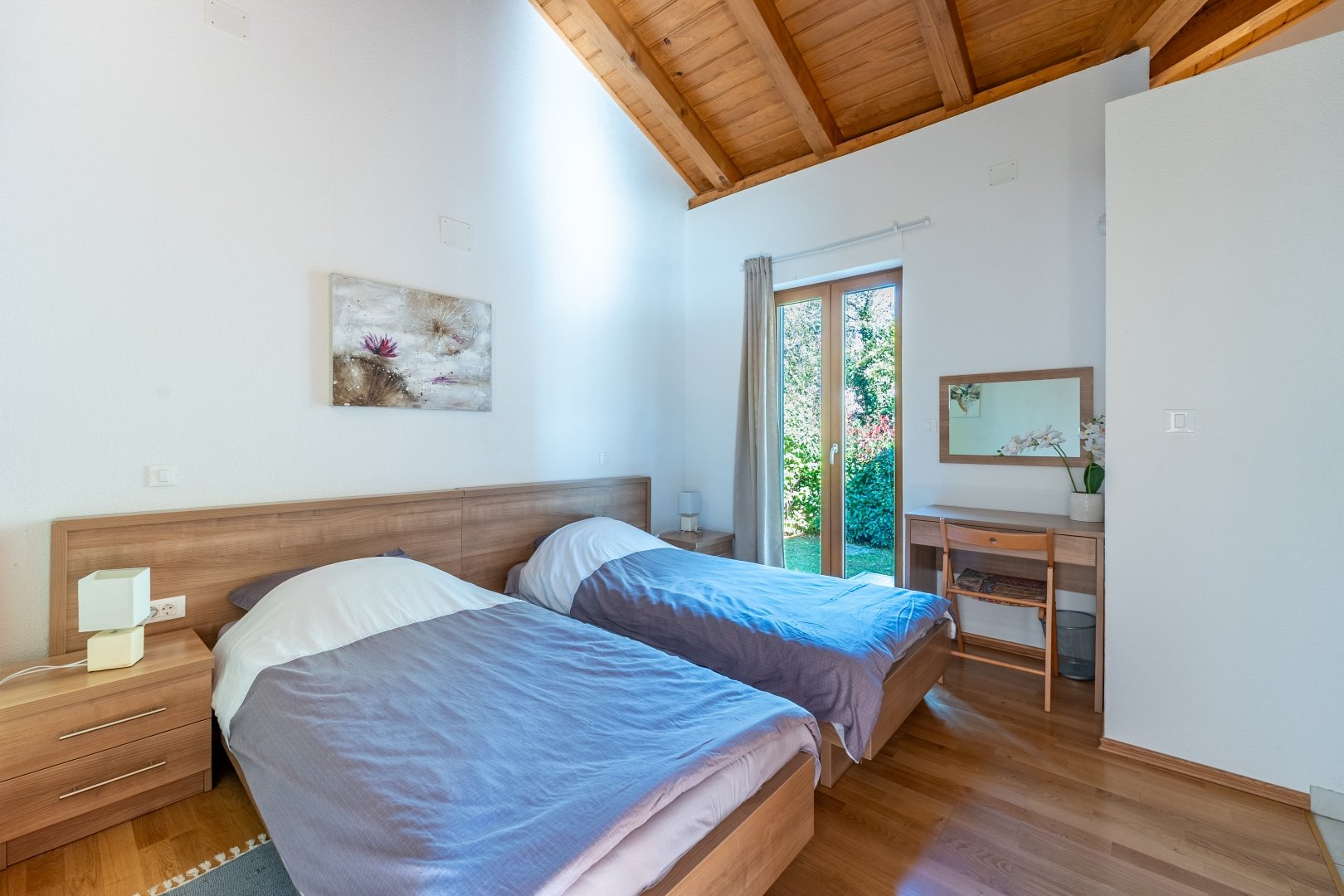 Maison À vendre - Istarska Žminj