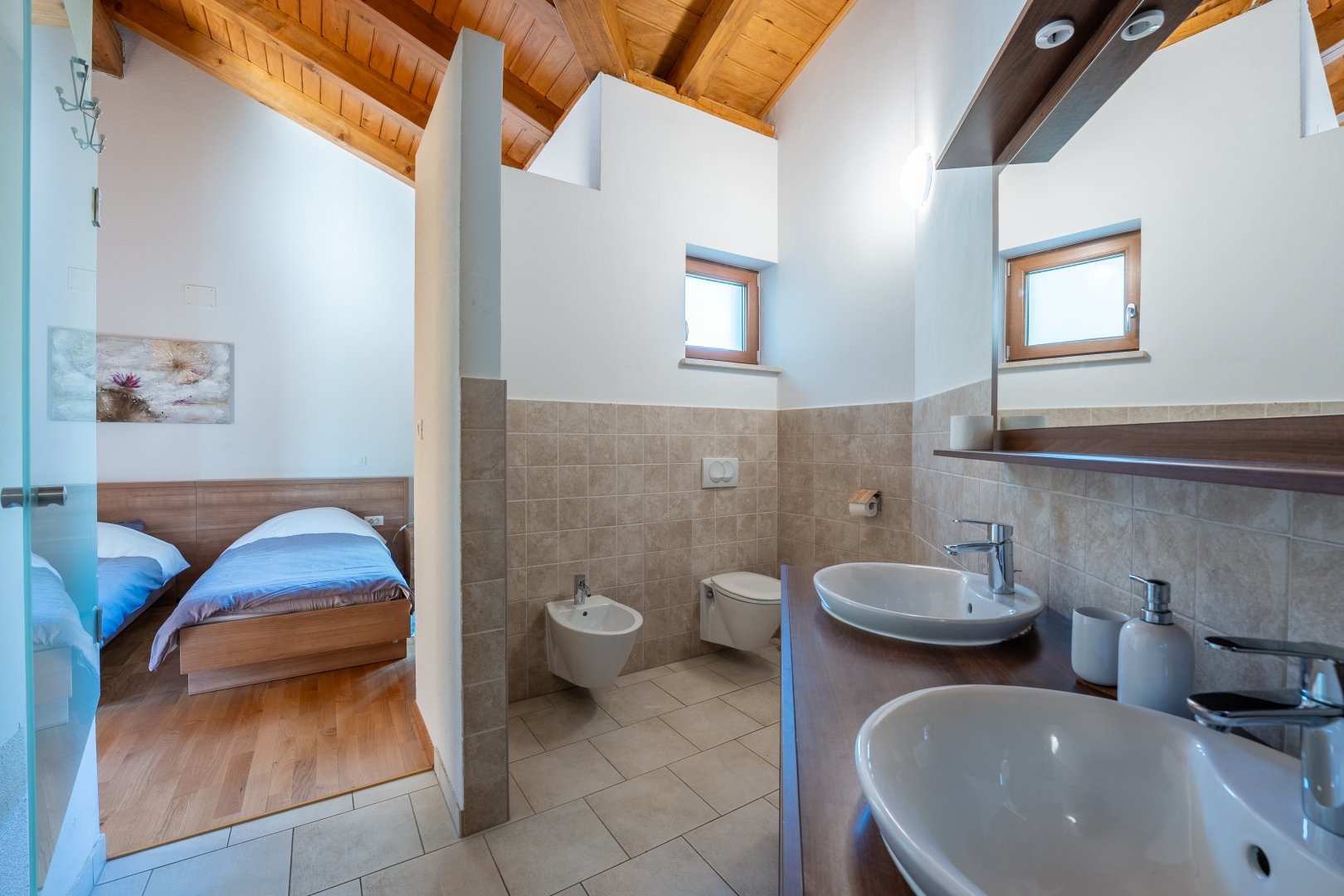 Maison À vendre - Istarska Žminj