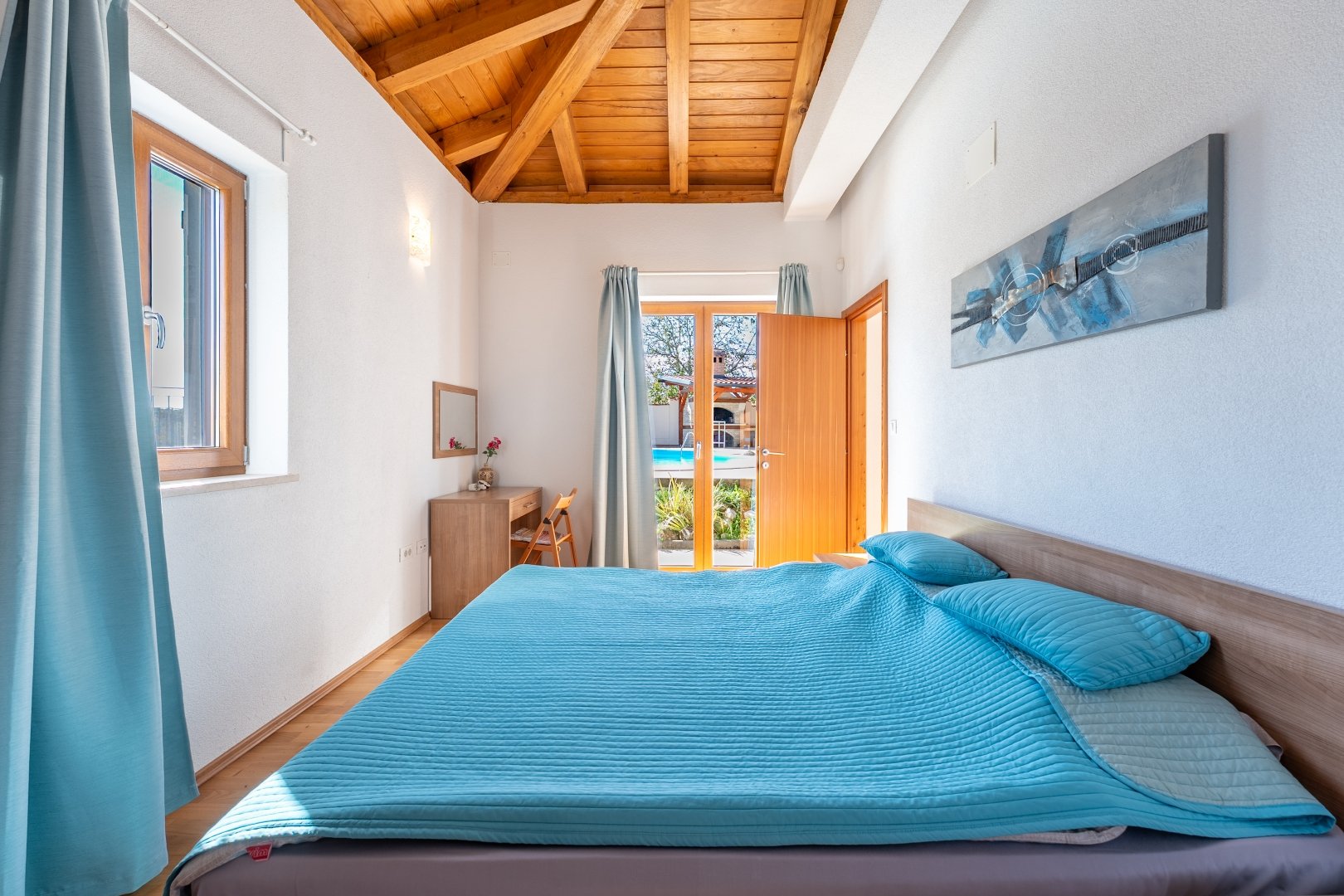 Maison À vendre - Istarska Žminj
