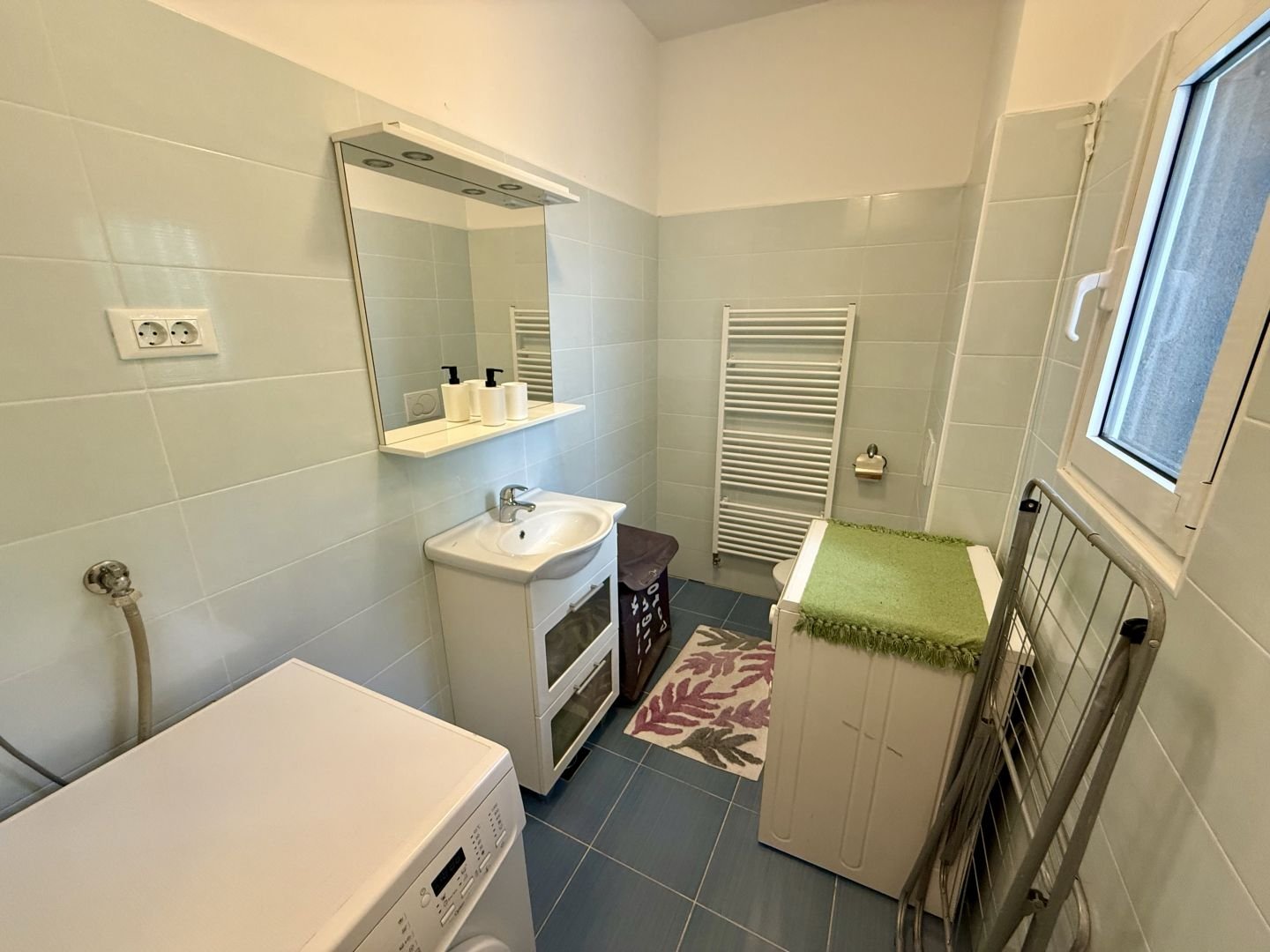 House For sale - Grad Zagreb Črnomerec