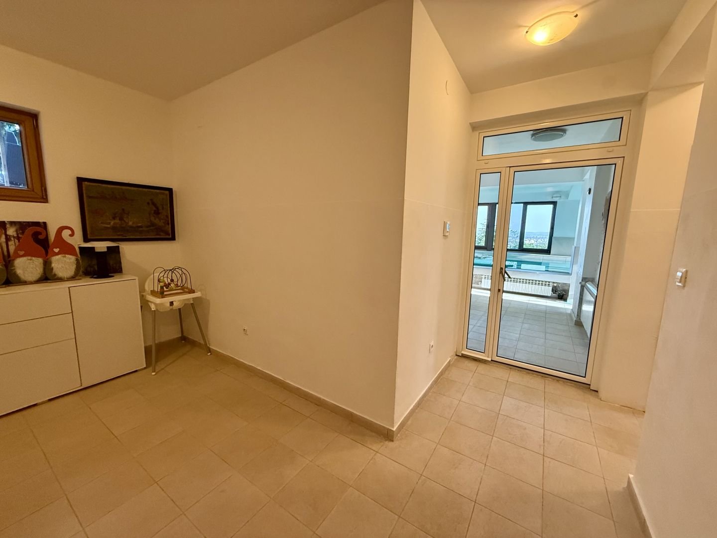 House For sale - Grad Zagreb Črnomerec