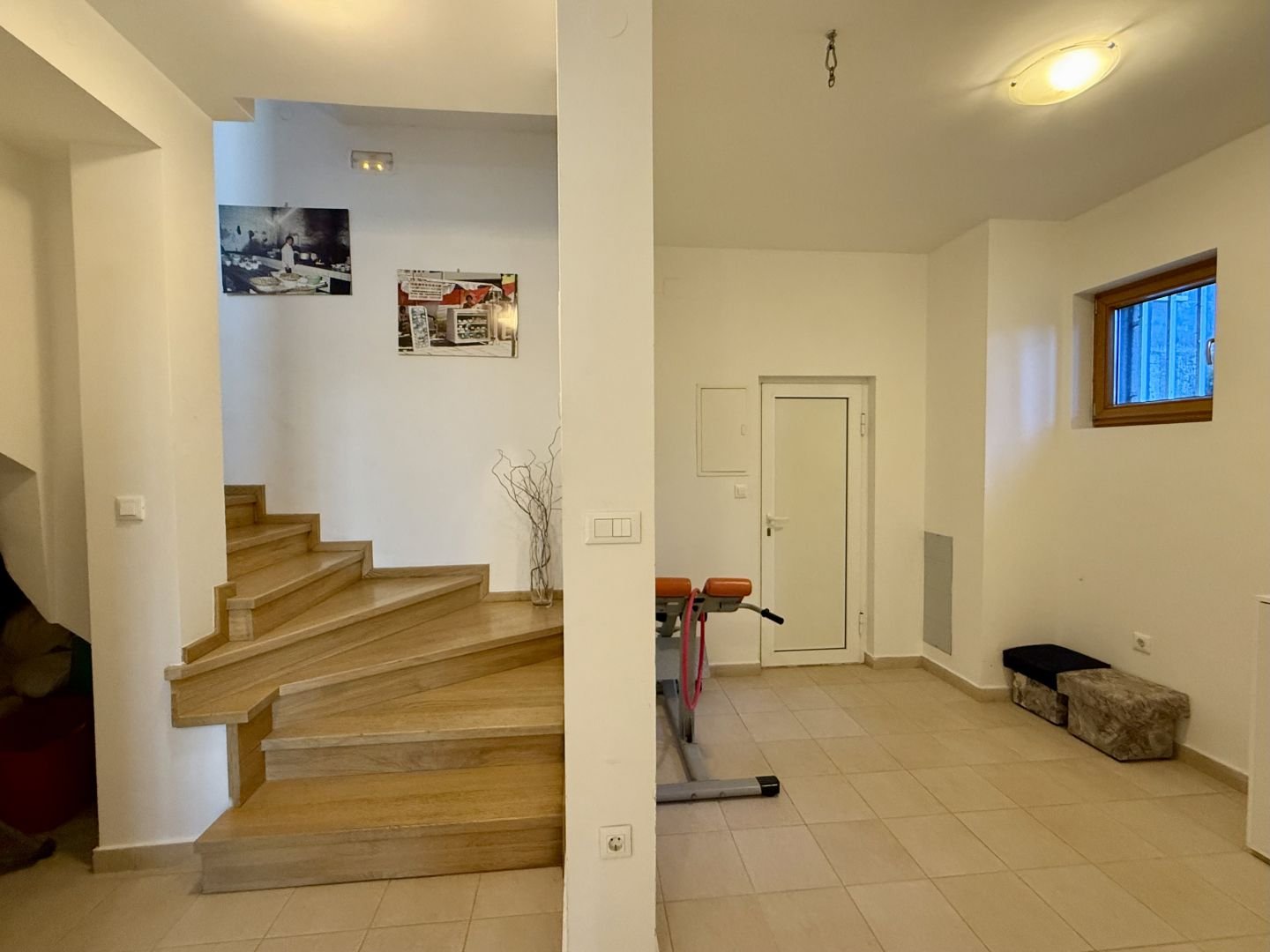 House For sale - Grad Zagreb Črnomerec