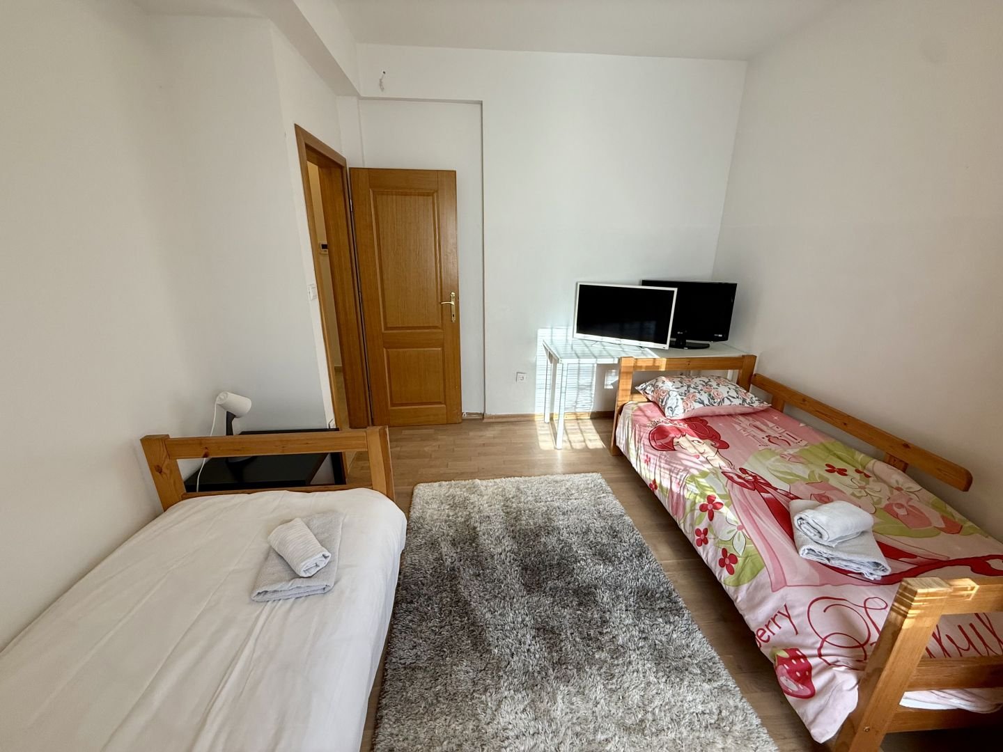 House For sale - Grad Zagreb Črnomerec