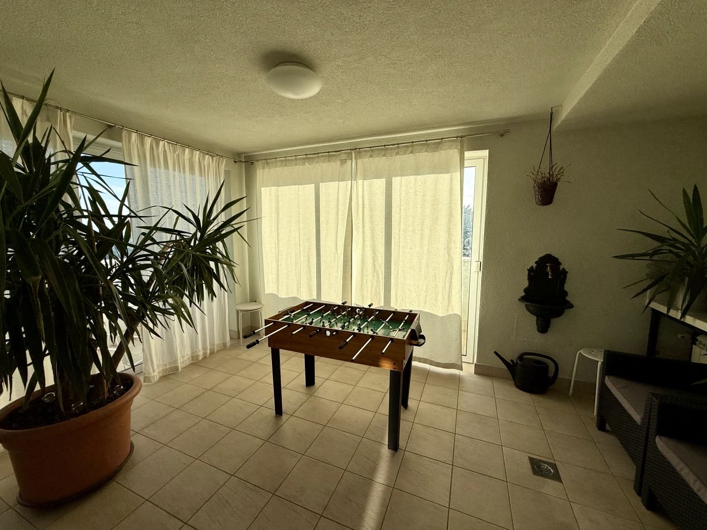 House For sale - Grad Zagreb Črnomerec