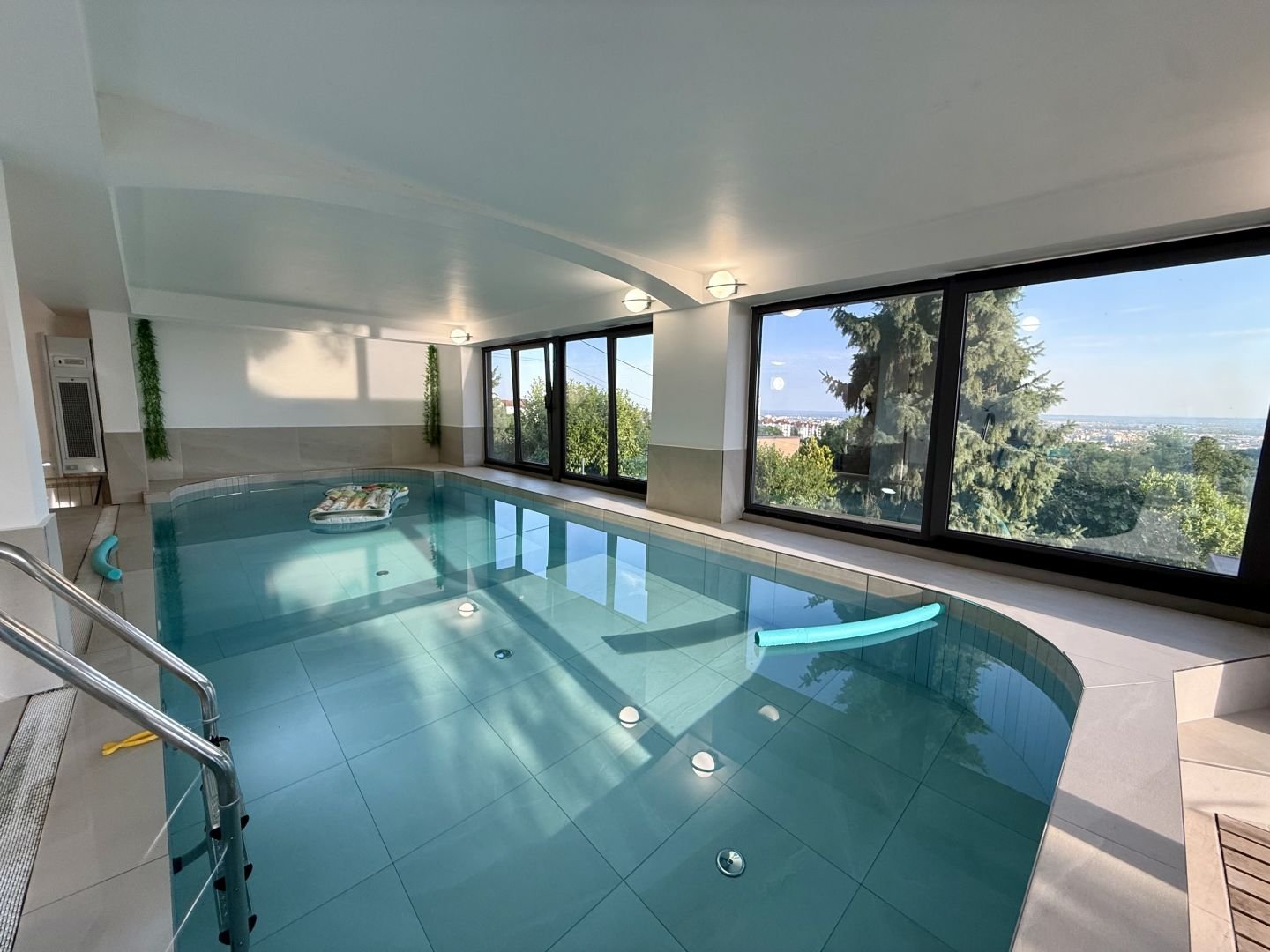House For sale - Grad Zagreb Črnomerec