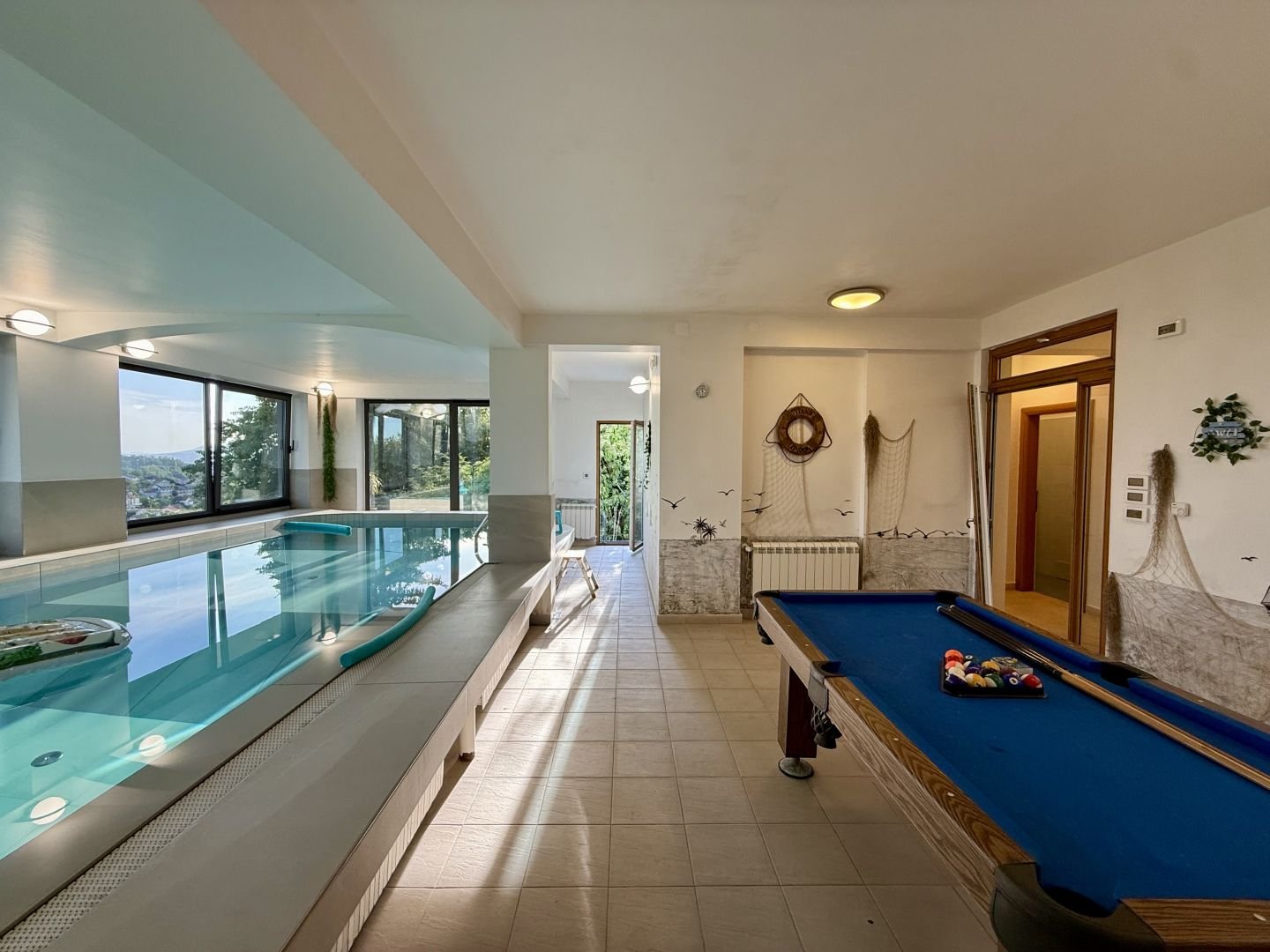 House For sale - Grad Zagreb Črnomerec