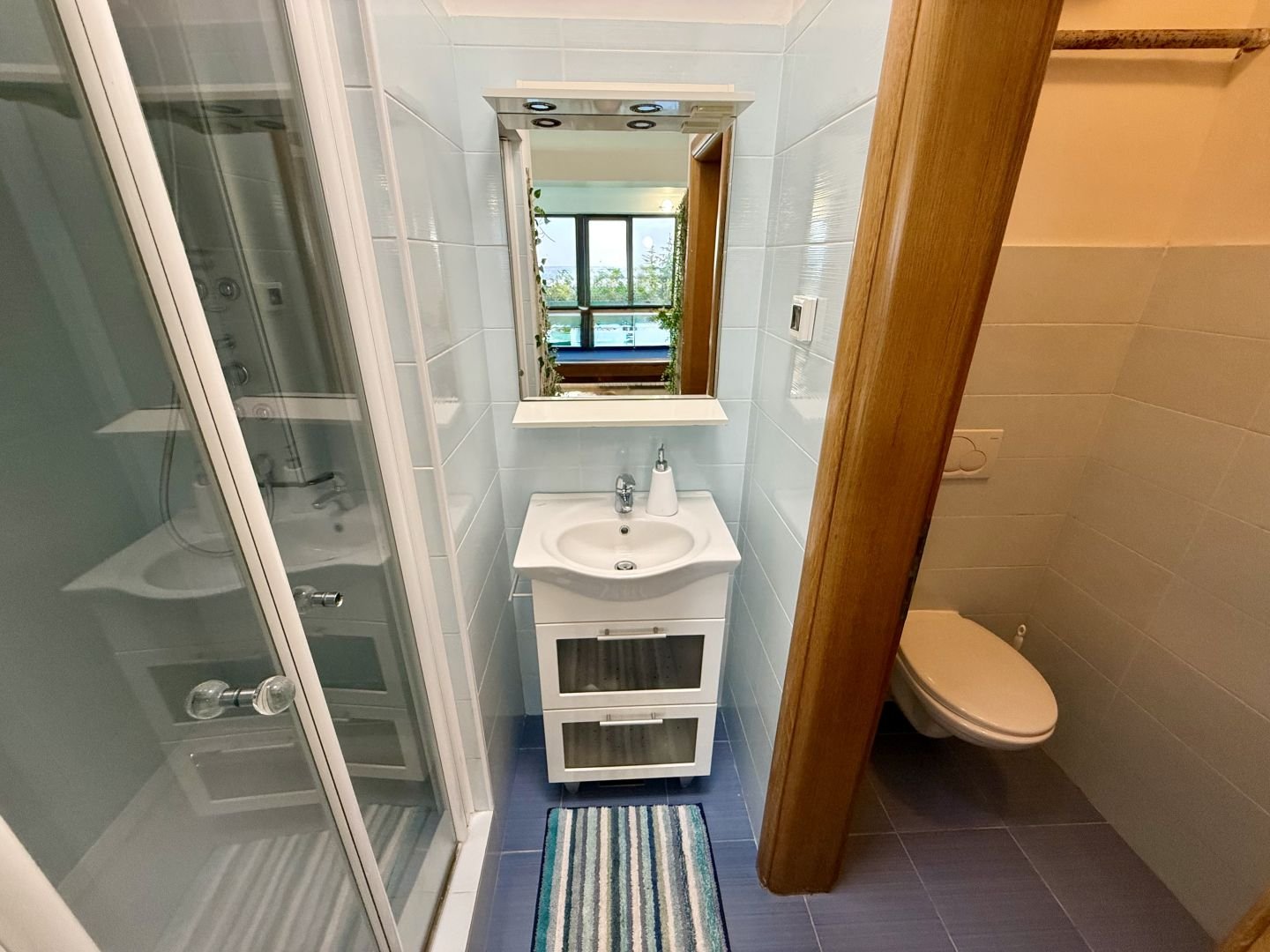 House For sale - Grad Zagreb Črnomerec