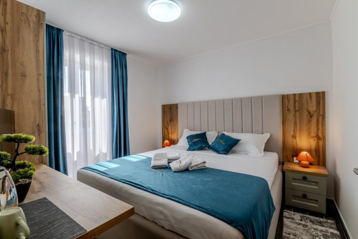 Hotel Na sprzedaż - Istarska Umag - foto 2/13