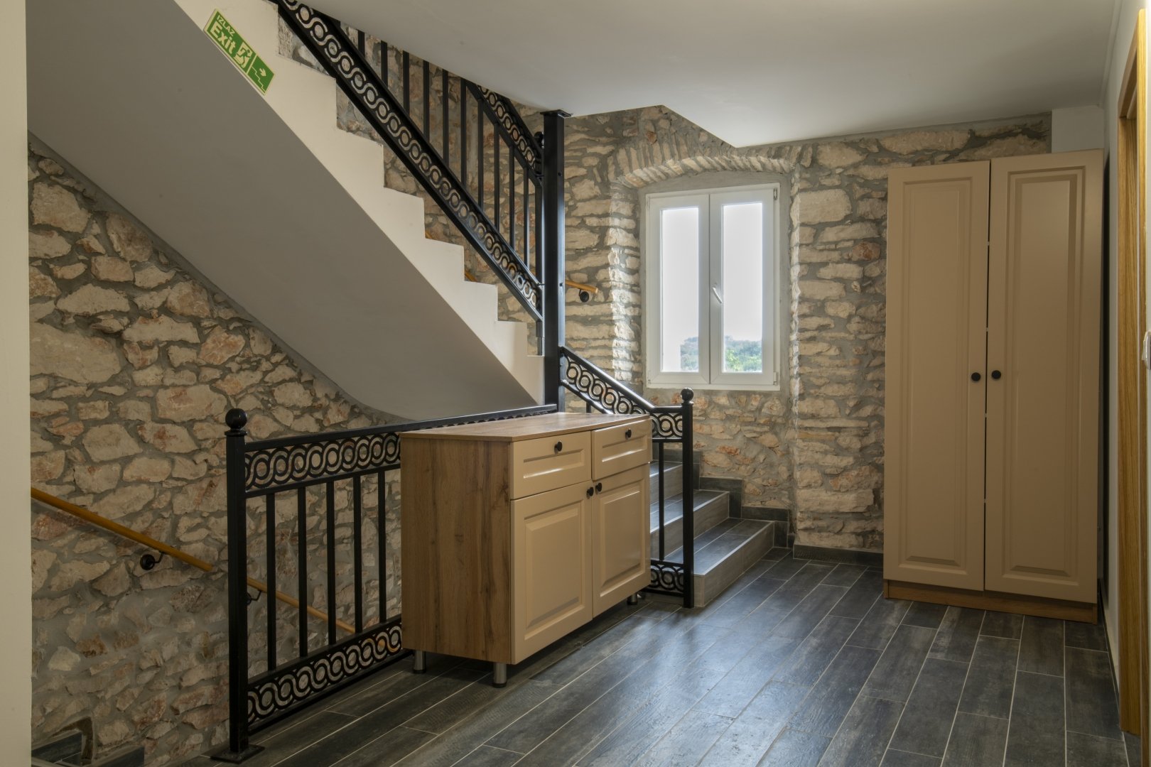 Hotel Na sprzedaż - Istarska Umag