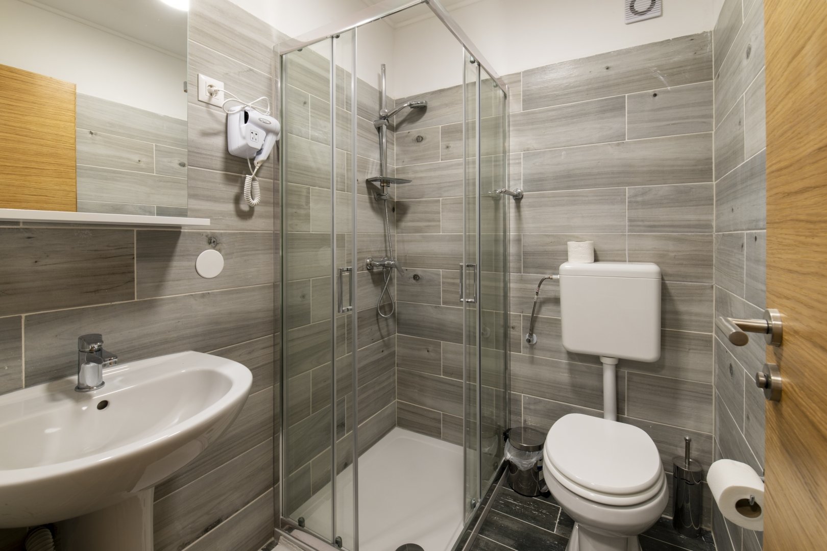 Hotel Na sprzedaż - Istarska Umag