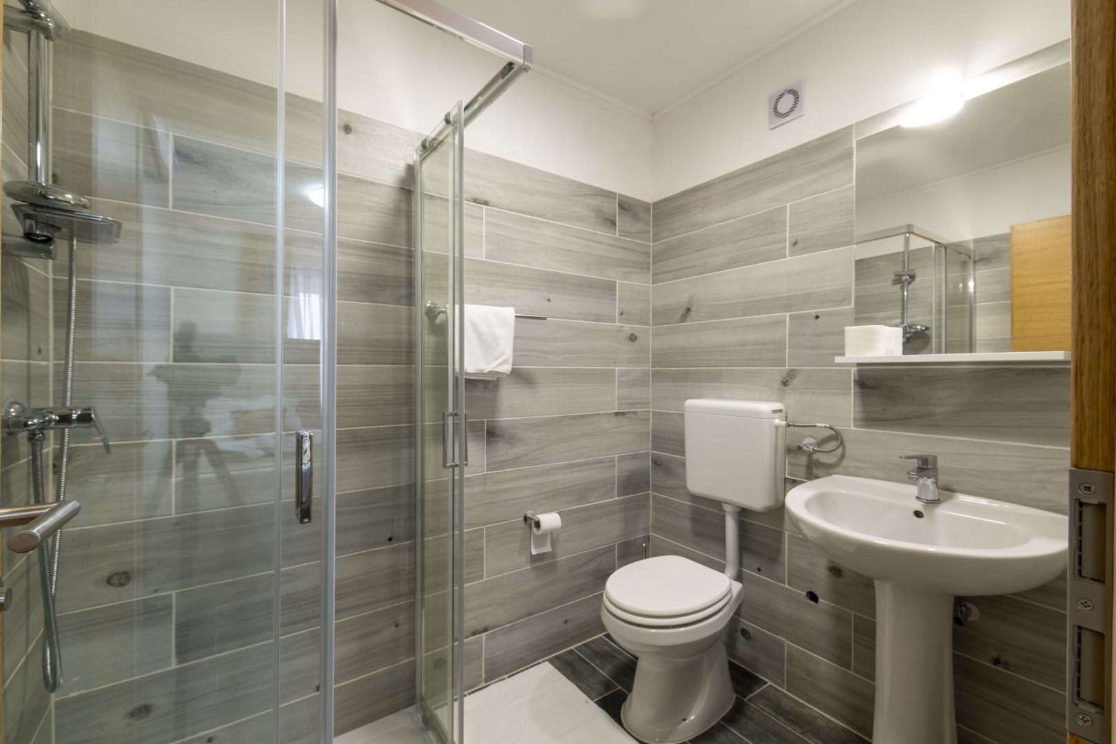 Hotel Na sprzedaż - Istarska Umag