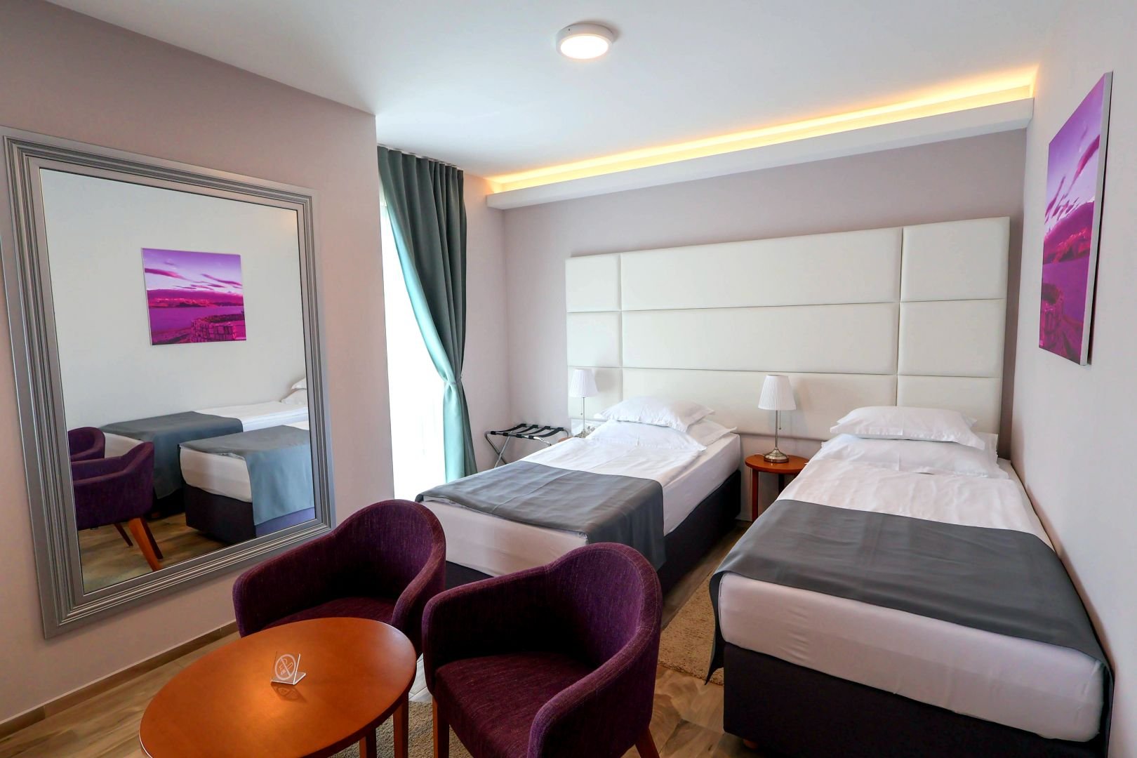 Hotel Na sprzedaż - Zadarska Pag