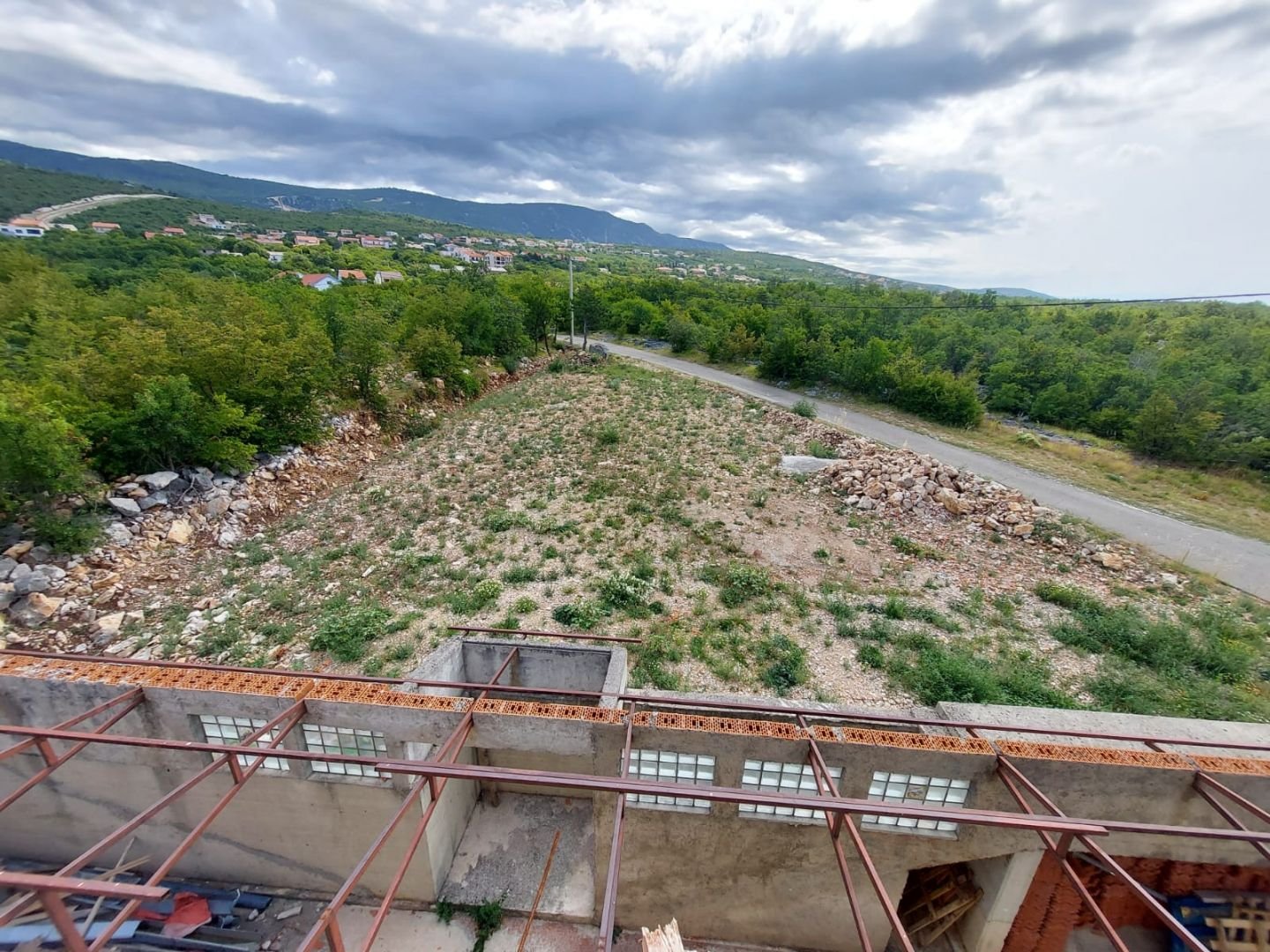 Hotel Na prodej - Primorsko-goranska Kraljevica