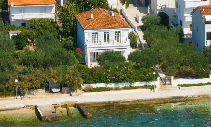 Dom Na predaj - Zadarska Zadar - foto 2/24