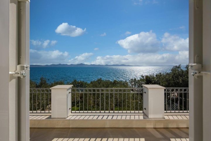 Dom Na predaj - Zadarska Zadar - foto 3/24