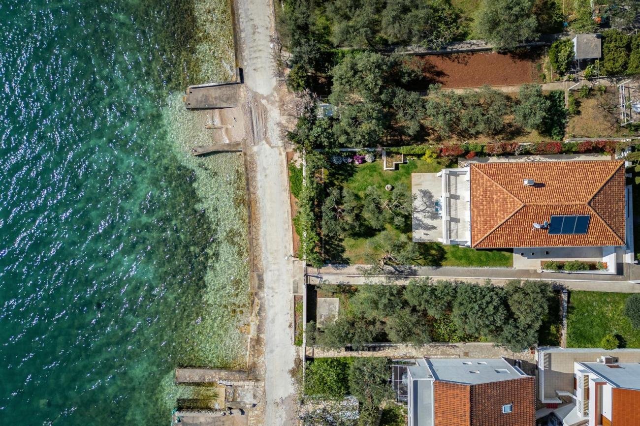 Dom Na predaj - Zadarska Zadar - foto 1/24