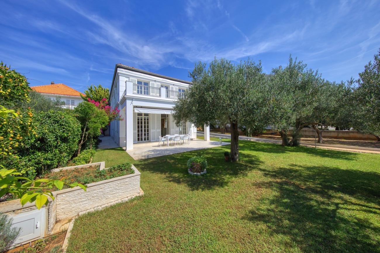 Dom Na predaj - Zadarska Zadar