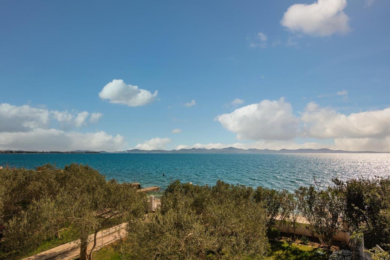 Dom Na predaj - Zadarska Zadar