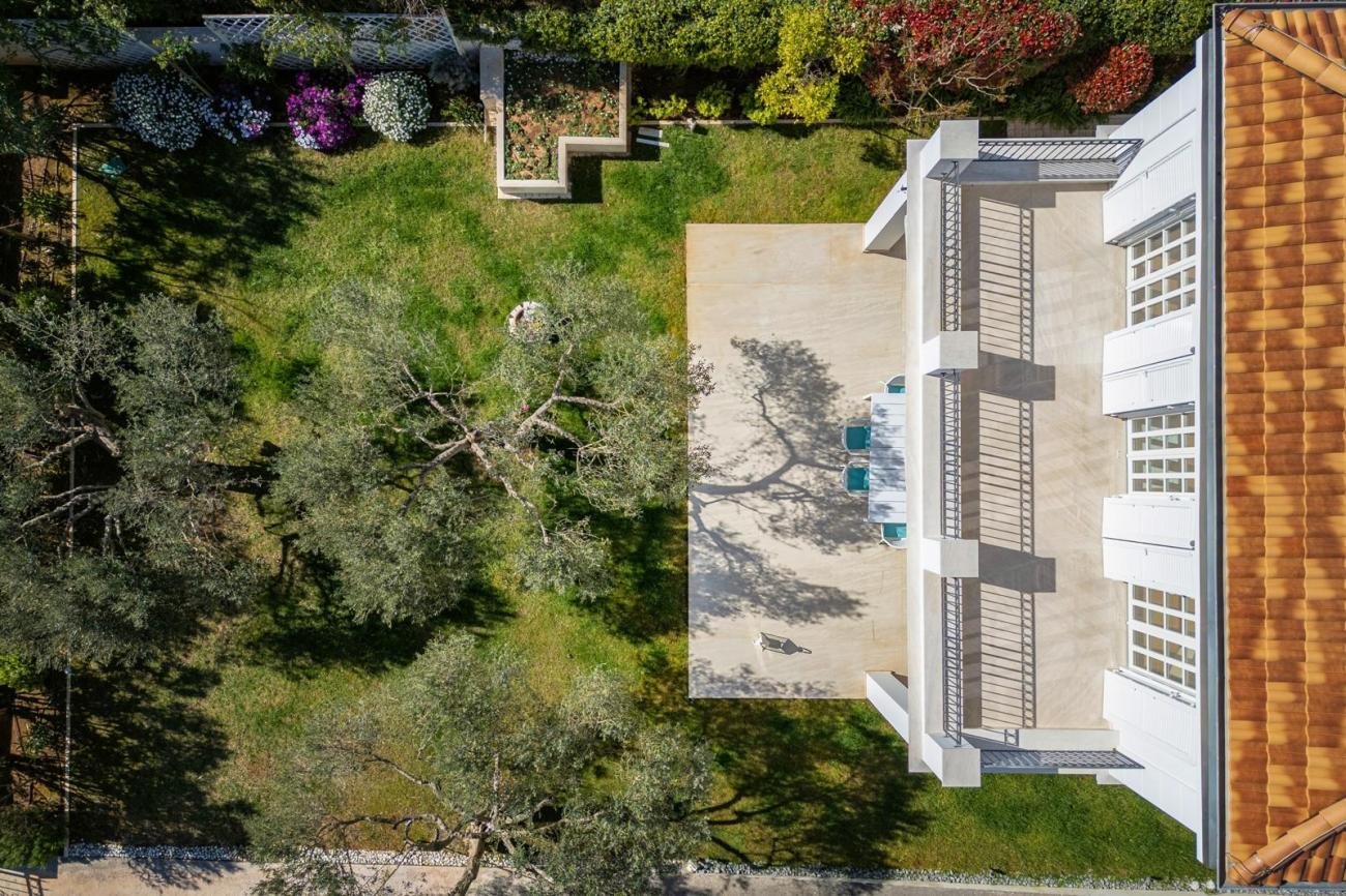 Dom Na predaj - Zadarska Zadar