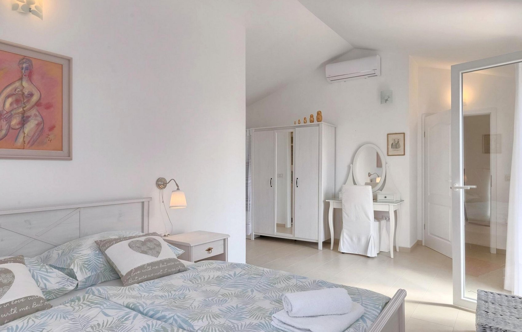 Haus Zu verkaufen - Istarska Sveti Lovreč
