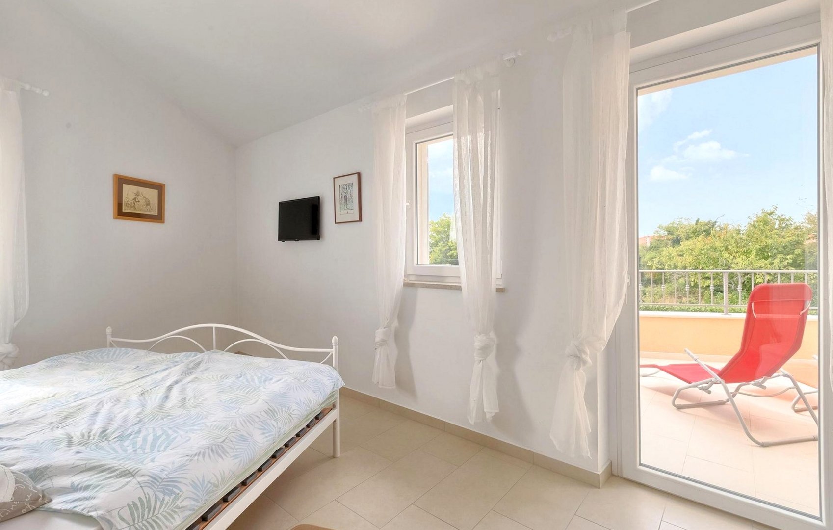 Haus Zu verkaufen - Istarska Sveti Lovreč