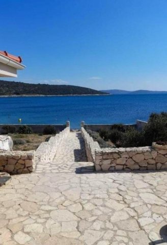 Haus Zu verkaufen - Splitsko-dalmatinska Marina - foto 4/18