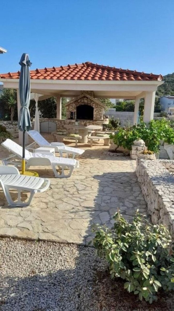 Haus Zu verkaufen - Splitsko-dalmatinska Marina
