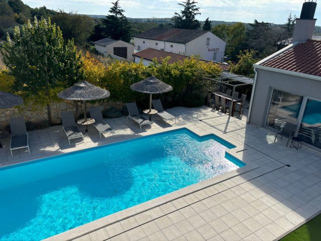Maison À vendre - Istarska Poreč - foto 2/24
