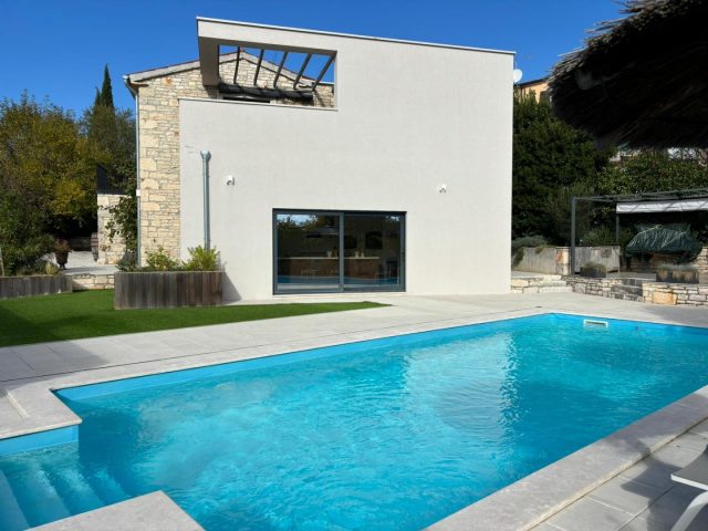 Maison À vendre - Istarska Poreč - foto 5/24