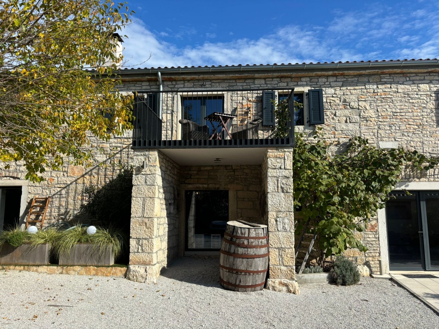 Maison À vendre - Istarska Poreč - foto 1/24