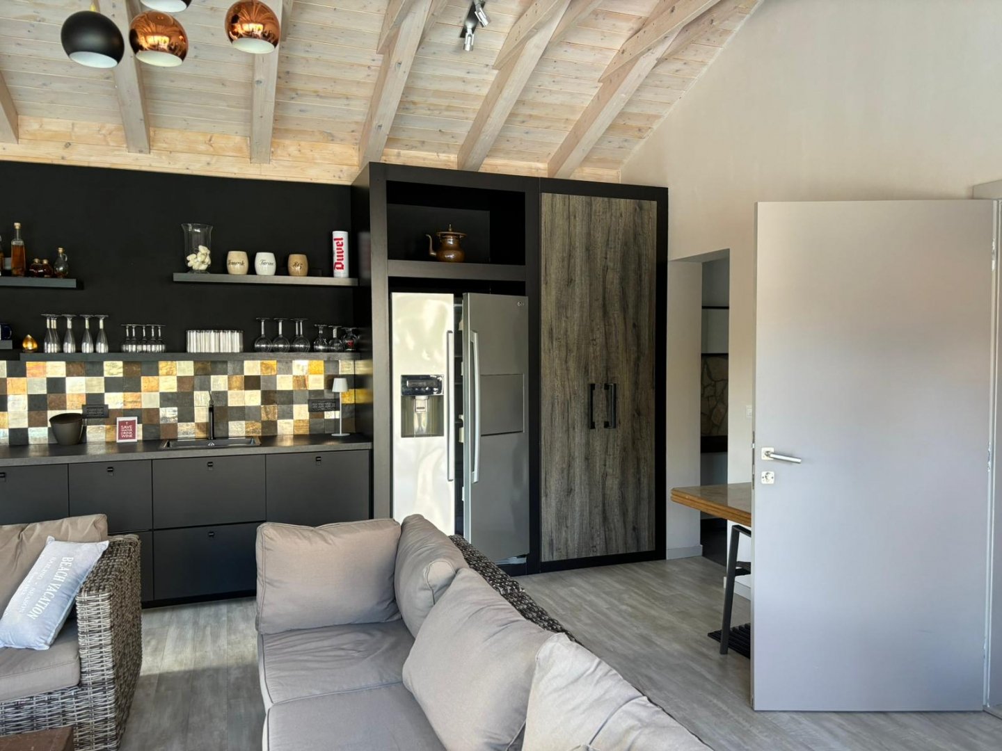 Maison À vendre - Istarska Poreč