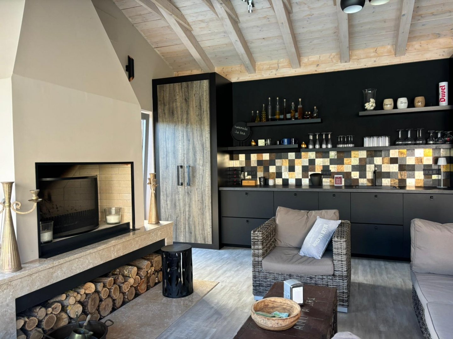 Maison À vendre - Istarska Poreč