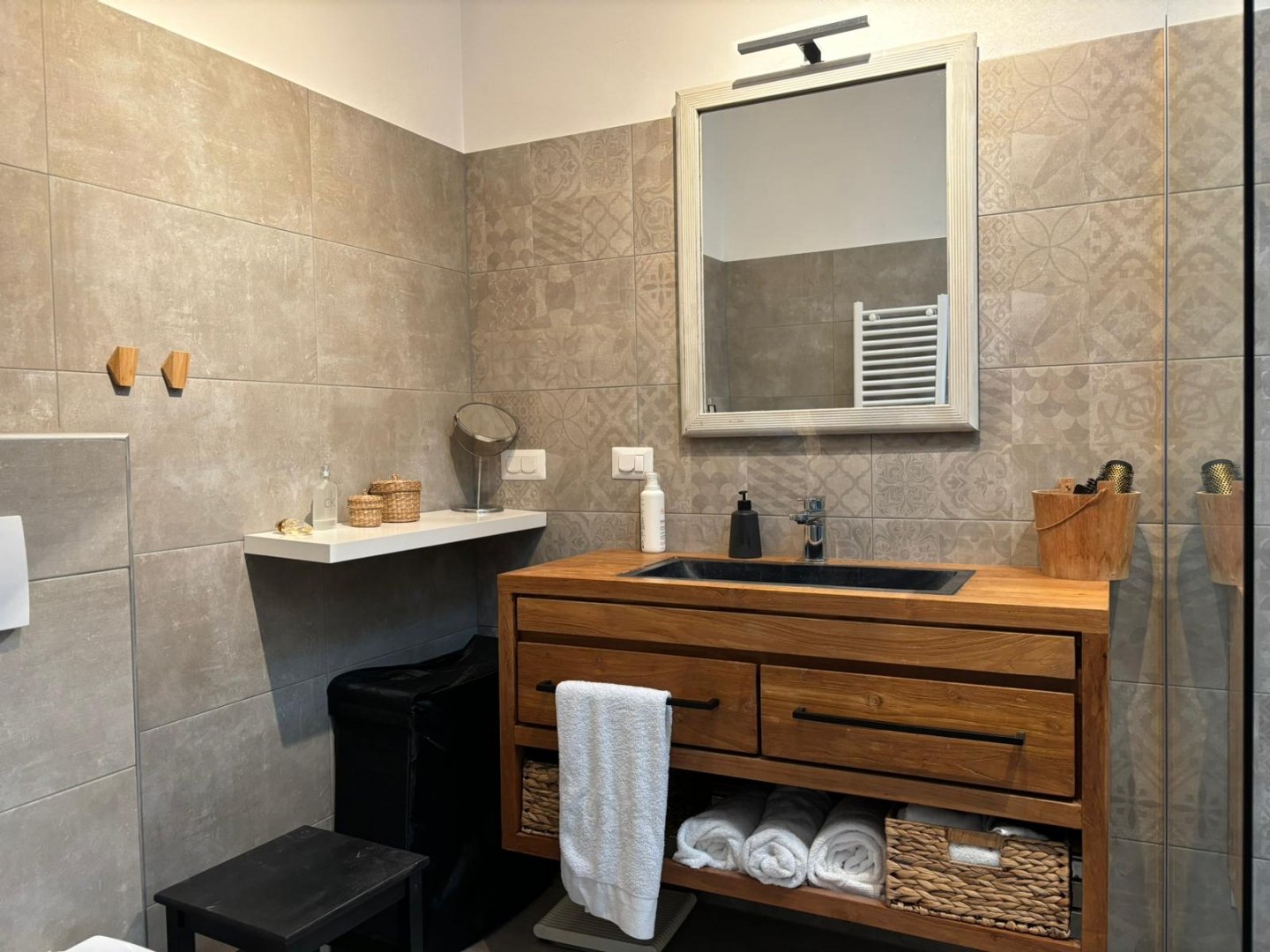 Maison À vendre - Istarska Poreč