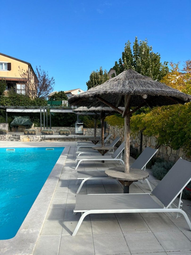 Maison À vendre - Istarska Poreč
