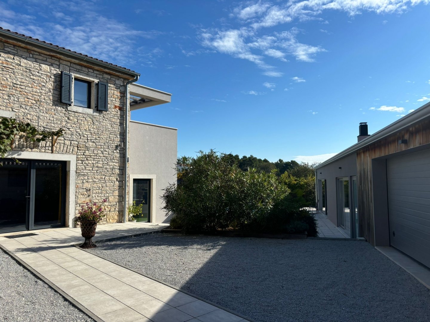 Maison À vendre - Istarska Poreč